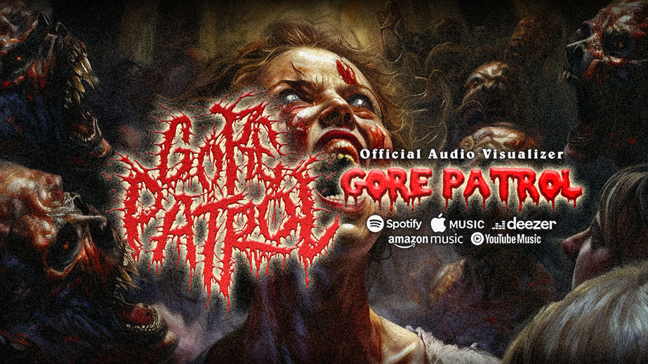 SUMEN Video Gladiators